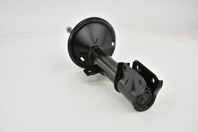 AMORTIZOR FEBEST 24661262F 36