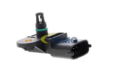 SENSOR SAUGROHRDRUCK VEMO V25720204 48