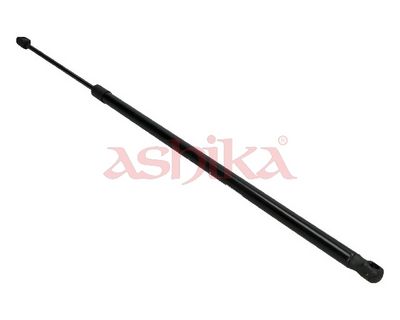 ZSA10028