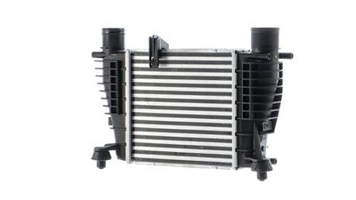 INTERCOOLER COMPRESOR MAHLE CI12000P 13