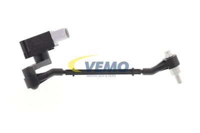 SENSOR NIVEAUREGULIERUNG VEMO V48720095 17