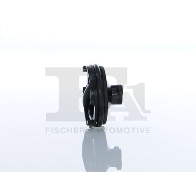 SURUB DE GOLIRE BAIA DE ULEI FA1 257865001 18