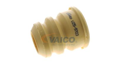 TAMPON CAUCIUC SUSPENSIE VAICO V259703 56