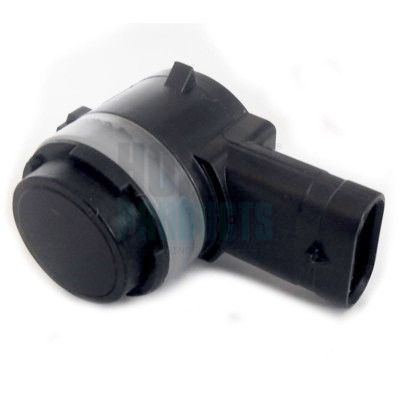 Parkovací senzor HOFFER 8294570