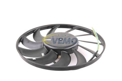 VENTILATOR RADIATOR VEMO V15011872 46
