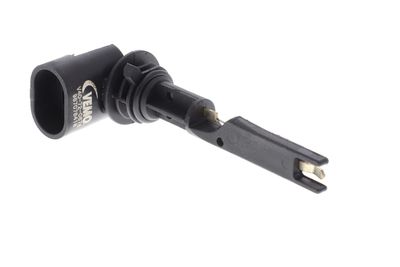 SENSOR KüHLMITTELSTAND VEMO V40720676 18