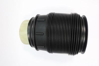 LUFTFEDER FAHRWERK MONROE ASP014 1