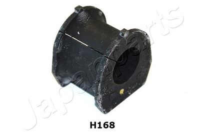 Втулка, стабилизатор JAPANPARTS RU-H168 для HYUNDAI H-1