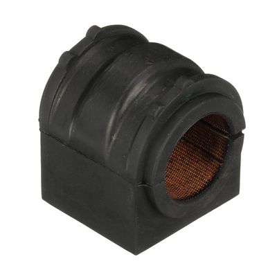 LAGERUNG STABILISATOR GATES AWS1536 22