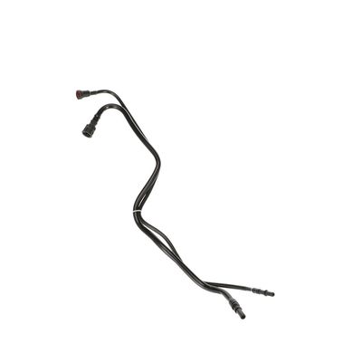 KRAFTSTOFFSCHLAUCH GATES MFL1239 52