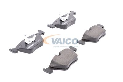 SET PLACUTE FRANA FRANA DISC VAICO V208101 43