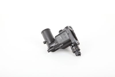 TERMOSTAT LICHID RACIRE CONTINENTAL 28020040322 19