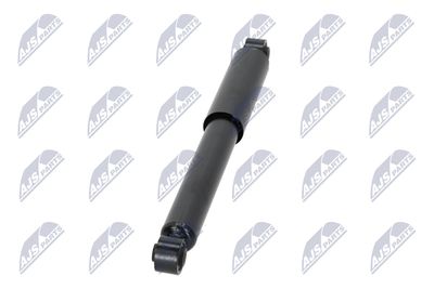 AMORTIZOR NTY APL017 35