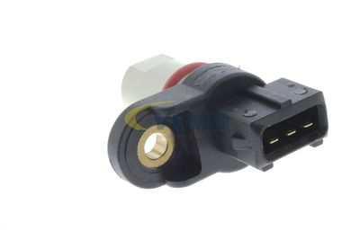 SENSOR NOCKENWELLENPOSITION VEMO V52720159 43