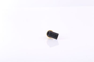 SENSOR KüHLMITTELTEMPERATUR NISSENS 207046 34