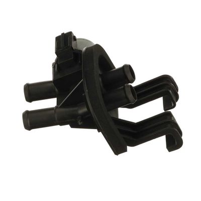 SUPAPA CONTROL AGENT FRIGORIFIC GATES EHV155 40