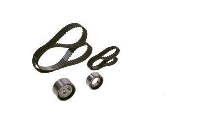 SET CUREA DE DISTRIBUTIE BOSCH 1987948543 26