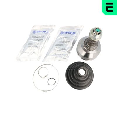 SET ARTICULATIE PLANETARA