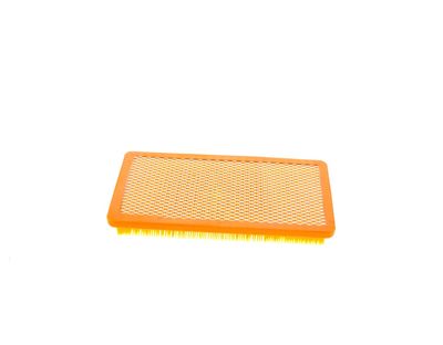 Air Filter 1 457 432 150