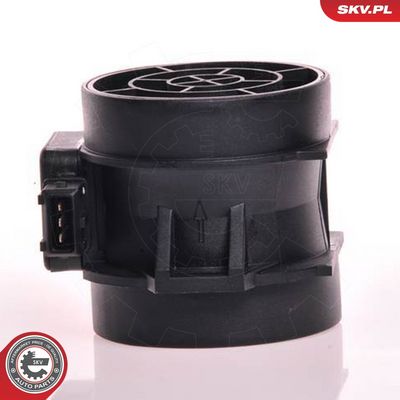 Vorschau 07SKV133 Ansicht 5