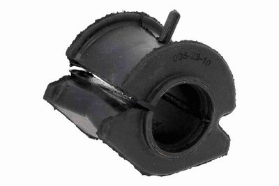 BUCSA BARA STABILIZATOARE VAICO V221313 2