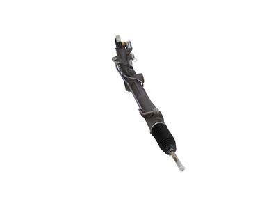 LENKGETRIEBE BOSCH KS01000934 21