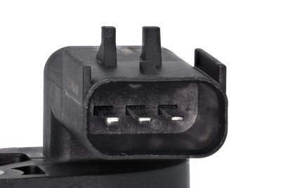 SENZOR IMPULSURI ARBORE COTIT VALEO 366607 1