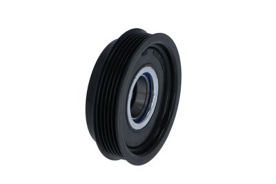 360 Grad Ansicht 14