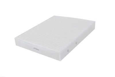 FILTRU AER HABITACLU AUTOMEGA 250202210 2