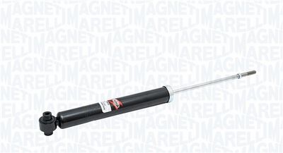 AMORTIZOR MAGNETI MARELLI 357480070000