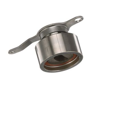 ROLA INTINZATOR CUREA DISTRIBUTIE GATES T41023 74