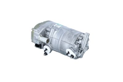 COMPRESOR CLIMATIZARE NRF 320258 40