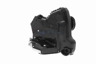 INCUIETOARE USA ACKOJA A26850021 7