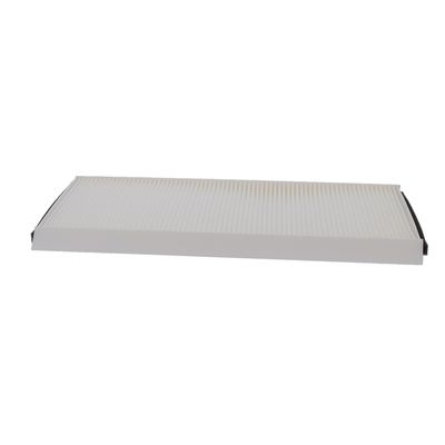 FILTER INNENRAUMLUFT CORTECO 21651890 33