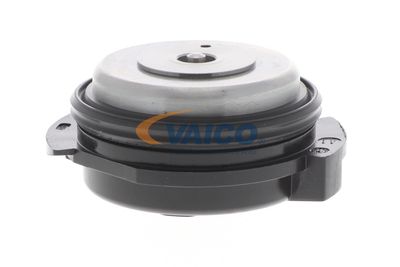 MAGNET CENTRAL POZ. ARBORE CU CAME VAICO V203797 23