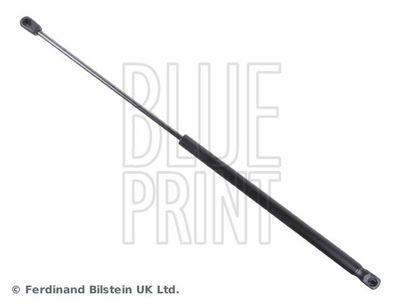 BLUE PRINT Gasfeder, Koffer-/Laderaum