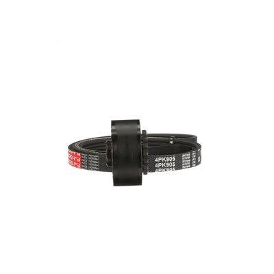 KEILRIPPENRIEMENSATZ GATES K014PK905 19