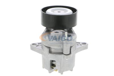 INTINZATOR CUREA CUREA DISTRIBUTIE VAICO V300139 44