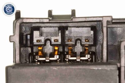 ARC SPIRALA AIRBAG VEMO V70720457 4