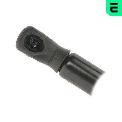 AMORTIZOR PORTBAGAJ OPTIMAL AG52188 1