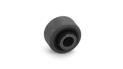 SUPORT TRAPEZ SKF VKDS336014 4