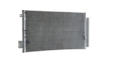 CONDENSATOR CLIMATIZARE MAHLE AC983000S 24