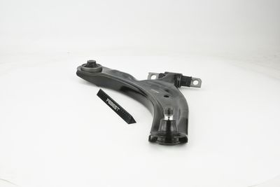 BRAT SUSPENSIE ROATA FEBEST 0224J10RH 11