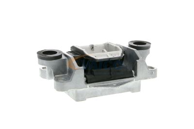 LAGERUNG SCHALTGETRIEBE VAICO V251002 56