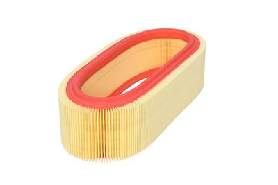 FILTRU AER CONTINENTAL 28000200432 15