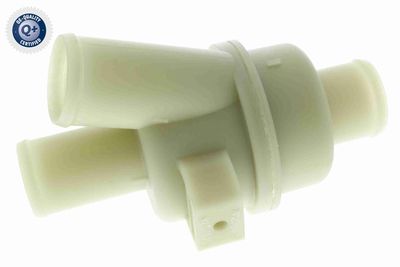 TERMOSTAT LICHID RACIRE