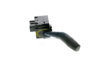 COMUTATOR COLOANA DIRECTIE VEMO V26800001 43