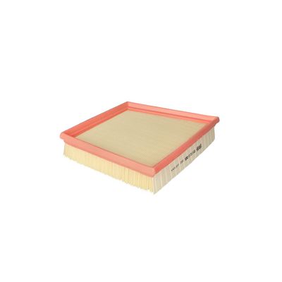 LUFTFILTER DR!VE+ DP1110100805 4