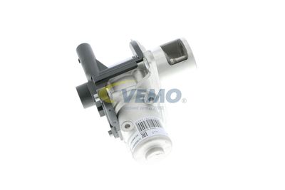 SUPAPA EGR VEMO V46630009 24