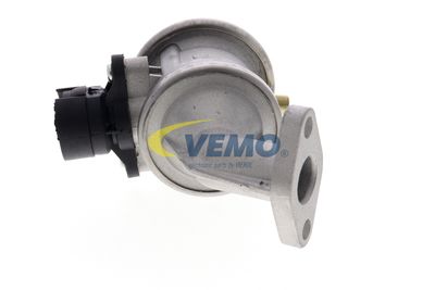 VENTIL SEKUNDäRLUFTSYSTEM VEMO V20660013 47
